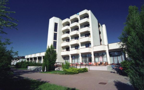  Hotel Vietoris  Смрдаки